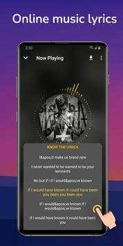 Free Music Downloader – Mp3 Music Download screenshot 3