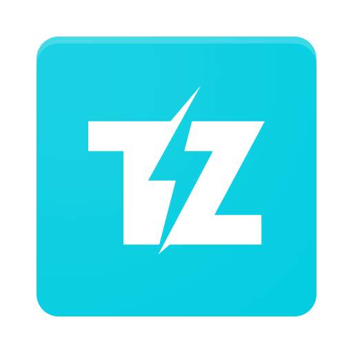 Team Zeus 0.9.8