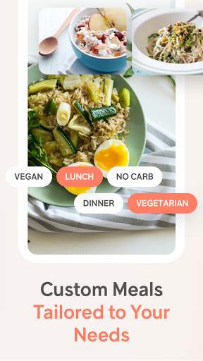Gymondo: Fitness & Yoga screenshot 5