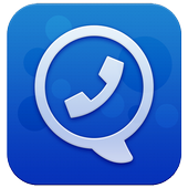 واتس اب icon