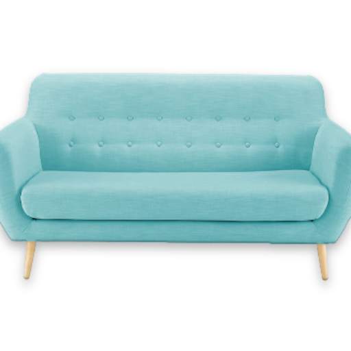 home furniture shopping app 2.1.2