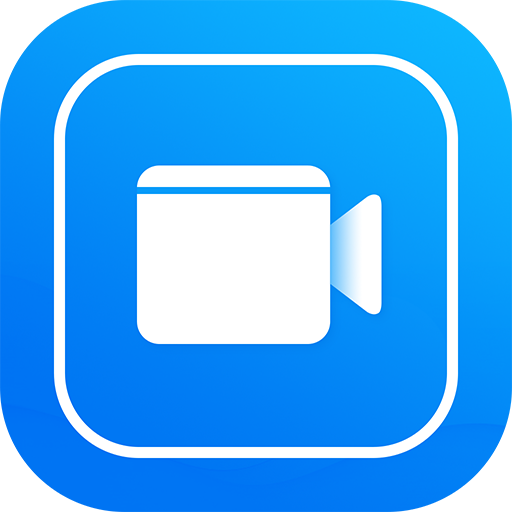 Guide for Cloud Meeting icon