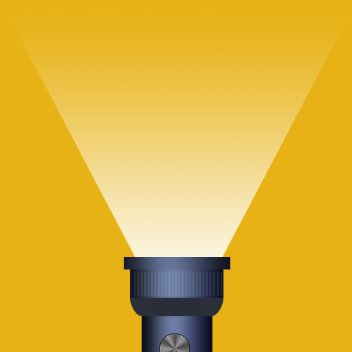 Multi-Function Flashlight icon