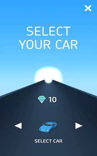 Car Rush! screenshot 14