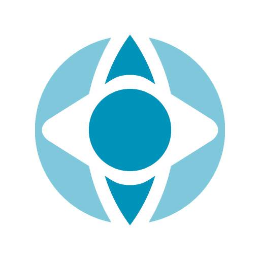 Ipan Masces 1.0.2