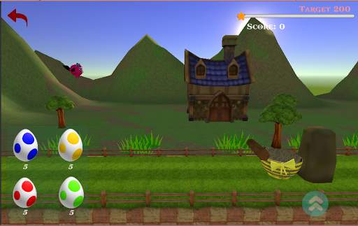 LOLO COLOR 3D screenshot 7