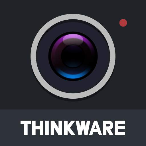 THINKWARE DASH CAM LINK 1.0.4