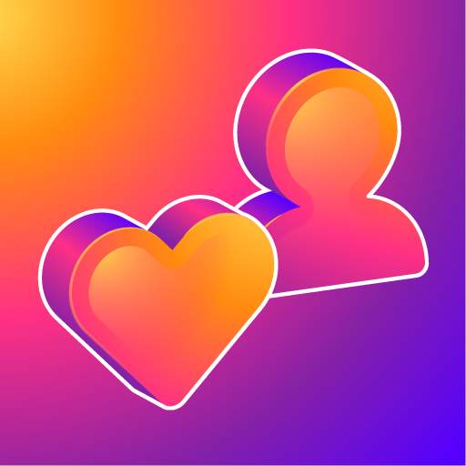 الإعجابات على Instagram 1.1