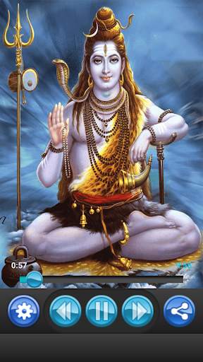 Maha Mrityunjaya Mantra screenshot 2
