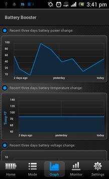 Beemobi Battery Booster screenshot 3