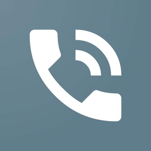 Call Log Analytics - Call History Manager, Backup 1.7.7