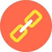 WaslaApp - وصلة خير 2.0