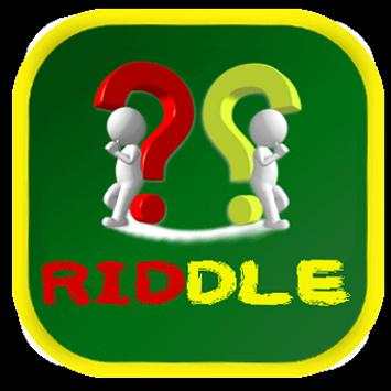 Riddle That world screenshot 1