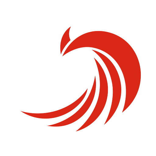 SPLYZA Teams icon