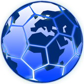 Toop browser icon
