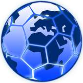 Toop browser logo