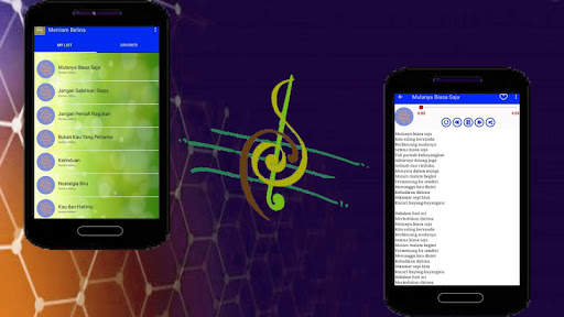 Lagu Kenangan Meriam Bellina Offline screenshot 2
