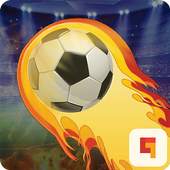 Football Clash: All Stars – Ultimate football game 2.0.1g