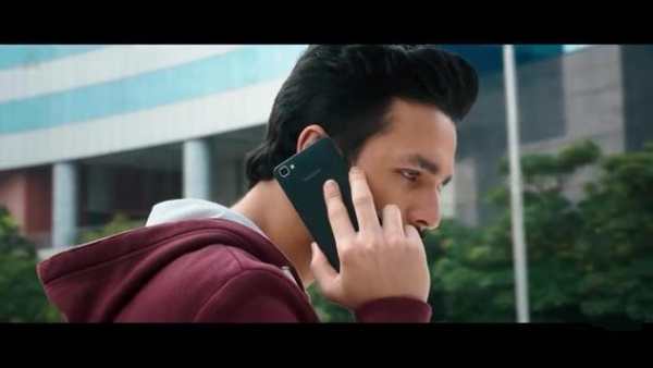 Hello Telugu hd movie 2017 screenshot 1
