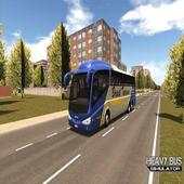 Skins World Bus Driving Simulator 9.2