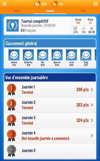WordOn screenshot 16
