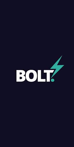 Bolt - Bring your vehicle to l screenshot 1