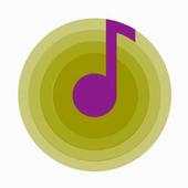 Music Player 1.0