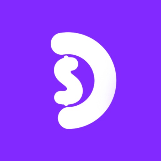 Braip icon
