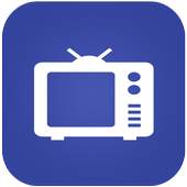 Mobil Canlı Tv izle 3.2.0