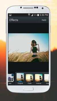 Split Pic Collage Maker screenshot 2