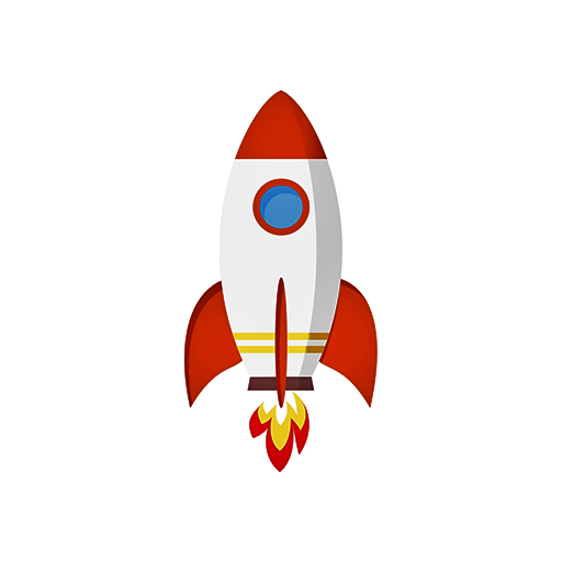 Speed Ship icon