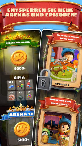 Toy Box screenshot 7