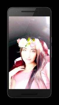 تاثيرات السناب جديدة 1 تصوير الشاشة