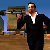 Guide for GTA Liberty City Pro 1.0