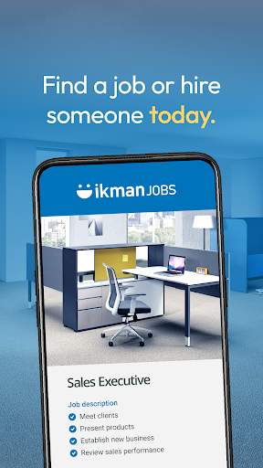 ikman - Everything Sells screenshot 6