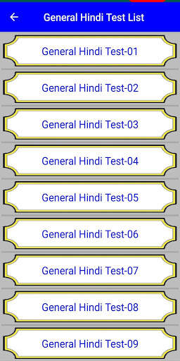 wifi-Learning SSC ,Railway : Exam Preparation App screenshot 3