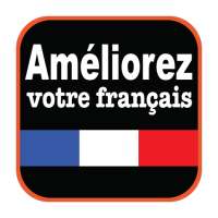 Améliorez votre français on 9Apps