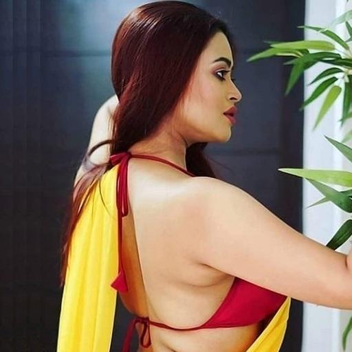 Hot Video, Sexy Hot Video, Hot Girls Videos : Hot icon