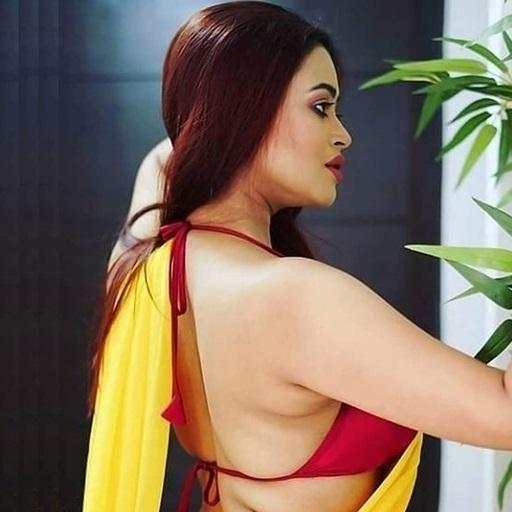 Hot Video, Sexy Hot Video, Hot Girls Videos : Hot 5.0
