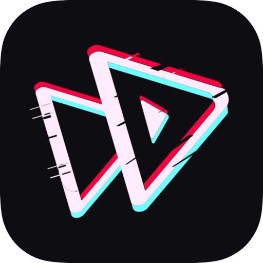 Video Editor Pro Effects Video Maker 1.2.0