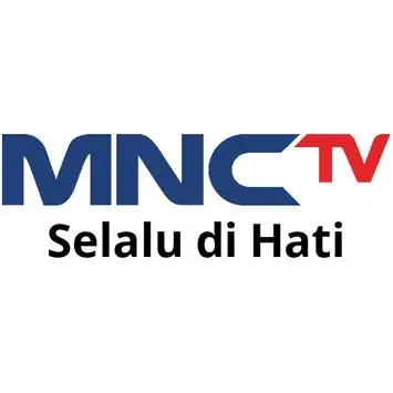 MNCTV TV ONLINE INDONESIA🇮🇩 screenshot 1