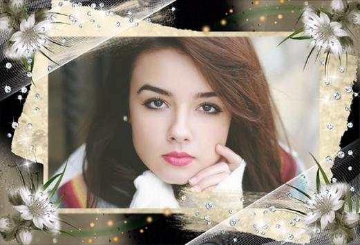 Photo Collage Frames 5 تصوير الشاشة