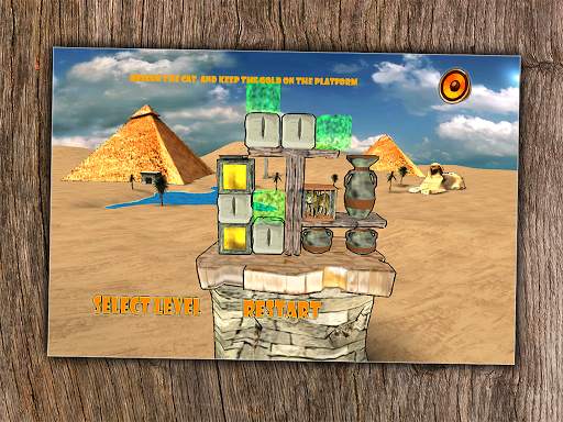The Big Animal Escape screenshot 12