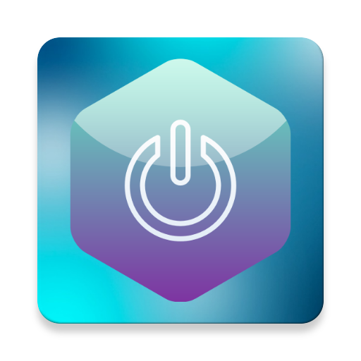 Screen Lock Pro : Power Button Saviour icon