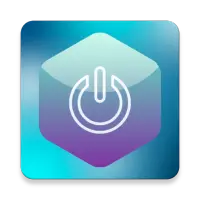 Screen Off Pro : Screen Lock