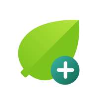Plant Tissue Plus on 9Apps