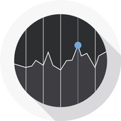 PSE Lite icon