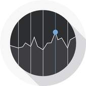 PSE Lite 1.0.0
