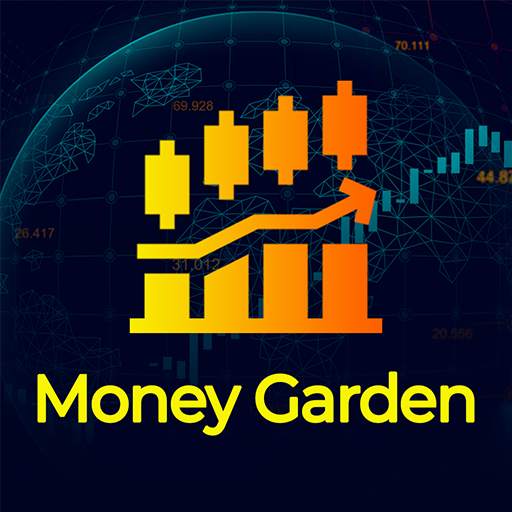 Money Garden 1.3.0