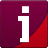 Twente App